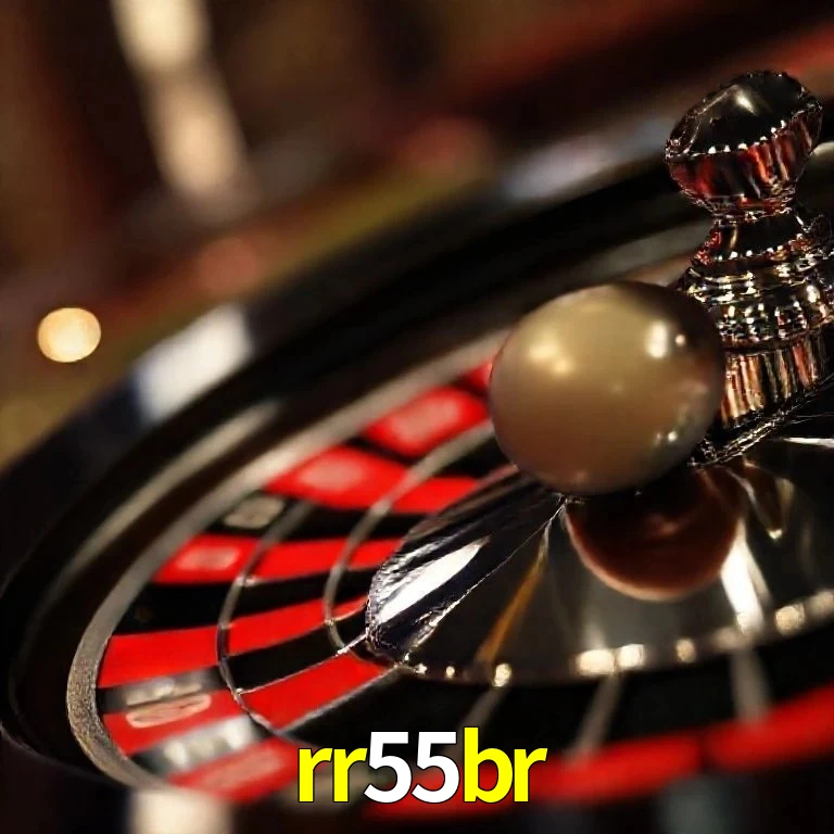 rr55br Trading Engine com Odds Dinâmicas